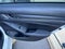 2021 Honda Accord Sedan Sport SE