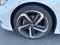 2021 Honda Accord Sedan Sport SE