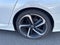 2021 Honda Accord Sedan Sport SE