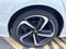 2021 Honda Accord Sedan Sport SE