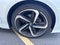 2021 Honda Accord Sedan Sport SE