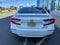 2021 Honda Accord Sedan Sport SE