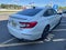 2021 Honda Accord Sedan Sport SE