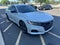 2021 Honda Accord Sedan Sport SE
