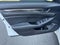 2021 Honda Accord Sedan Sport SE