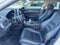 2021 Honda Accord Sedan Sport SE