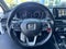 2021 Honda Accord Sedan Sport SE