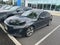 2018 Honda Accord Sedan EX-L 1.5T