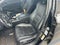 2018 Honda Accord Sedan EX-L 1.5T