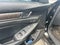 2018 Honda Accord Sedan EX-L 1.5T