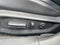 2018 Honda Accord Sedan EX-L 1.5T
