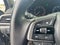 2018 Honda Accord Sedan EX-L 1.5T