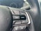 2018 Honda Accord Sedan EX-L 1.5T