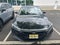 2018 Honda Accord Sedan EX-L 1.5T