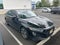 2018 Honda Accord Sedan EX-L 1.5T