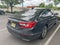 2018 Honda Accord Sedan EX-L 1.5T