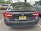 2018 Honda Accord Sedan EX-L 1.5T