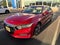 2018 Honda Accord Sedan EX-L 1.5T