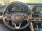 2018 Honda Accord Sedan EX-L 1.5T