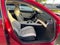 2018 Honda Accord Sedan EX-L 1.5T