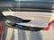2018 Honda Accord Sedan EX-L 1.5T