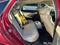 2018 Honda Accord Sedan EX-L 1.5T