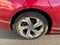 2018 Honda Accord Sedan EX-L 1.5T