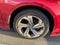 2018 Honda Accord Sedan EX-L 1.5T