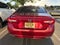 2018 Honda Accord Sedan EX-L 1.5T