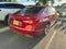 2018 Honda Accord Sedan EX-L 1.5T