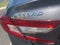 2020 Honda Accord Sedan EX-L