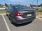 2020 Honda Accord Sedan EX-L