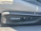 2020 Honda Accord Sedan EX-L