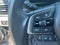 2020 Honda Accord Sedan EX-L