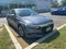 2020 Honda Accord Sedan EX-L