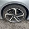 2018 Honda Accord Sedan Sport 2.0T