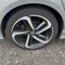 2018 Honda Accord Sedan Sport 2.0T