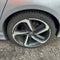 2018 Honda Accord Sedan Sport 2.0T