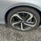 2018 Honda Accord Sedan Sport 2.0T