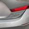 2018 Honda Accord Sedan Sport 2.0T
