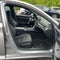 2018 Honda Accord Sedan Sport 2.0T