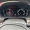 2018 Honda Accord Sedan Sport 2.0T