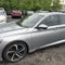 2018 Honda Accord Sedan Sport 2.0T