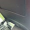 2018 Honda Accord Sedan Sport 2.0T