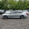 2018 Honda Accord Sedan Sport 2.0T