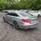 2018 Honda Accord Sedan Sport 2.0T