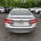 2018 Honda Accord Sedan Sport 2.0T