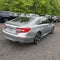 2018 Honda Accord Sedan Sport 2.0T