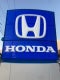 2019 Honda Accord Sedan EX-L 2.0T