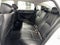 2019 Honda Accord Sedan EX-L 2.0T